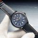 Best Replica Copy Breitling Superocean Black Steel Blue Dial Watch (6)_th.jpg